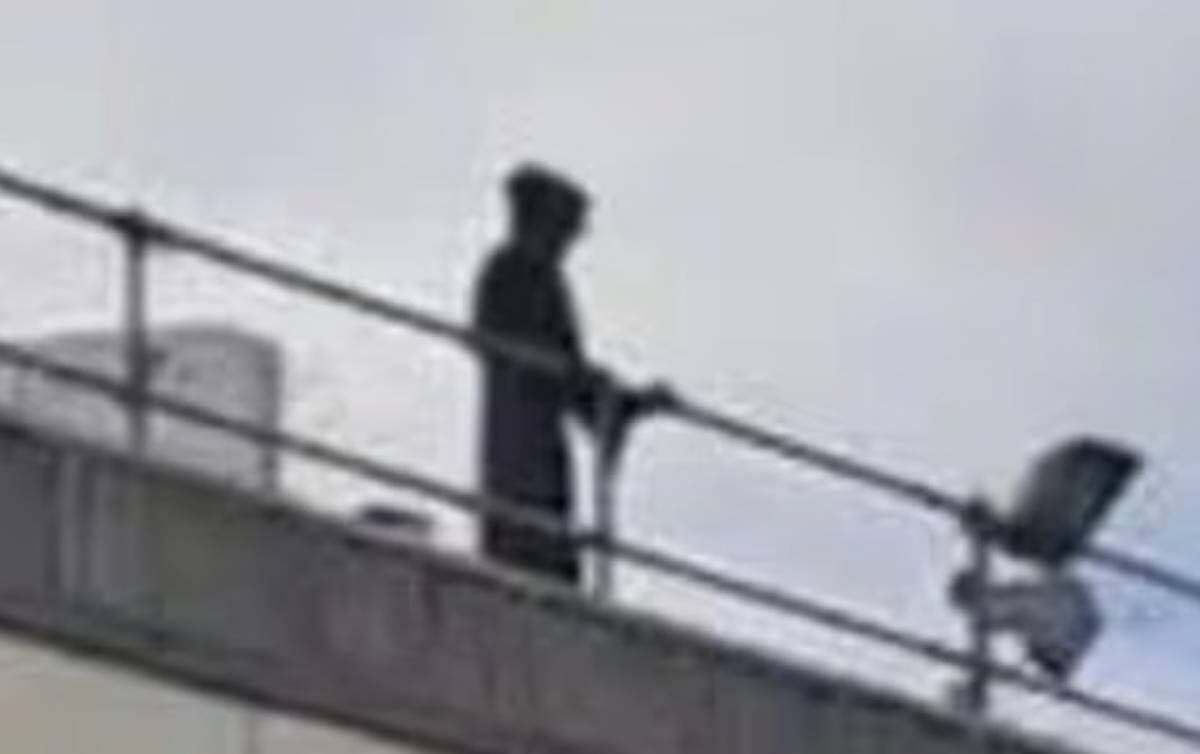 Hombre