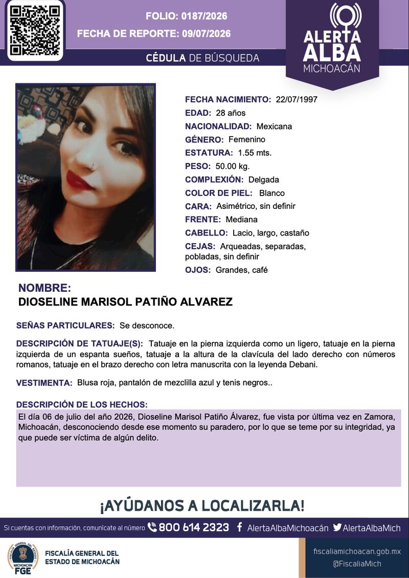Captura de pantalla 2026-07-10 a la(s) 10.53.39 a.m..png
