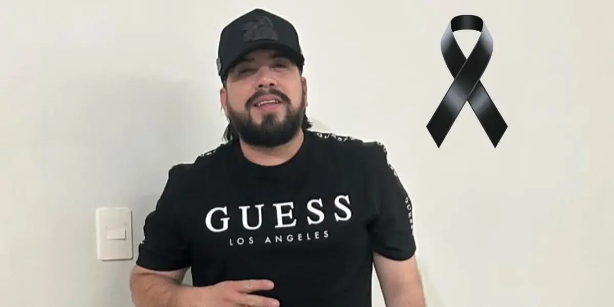Asesinan a “El Piturris”, famoso influencer y taquero