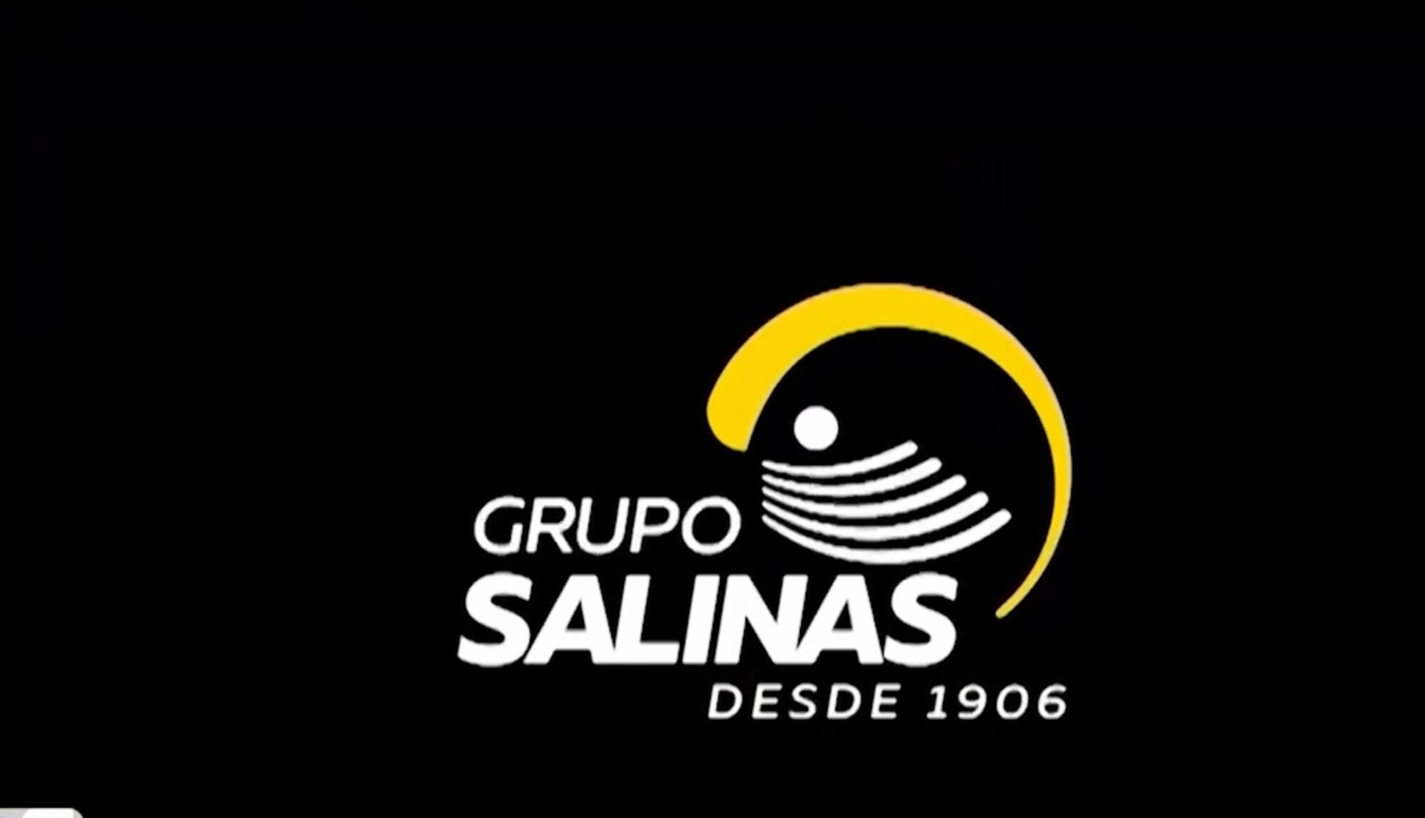 319 mil mdp: lo que empresas de Ricardo Salinas han pagado al fisco