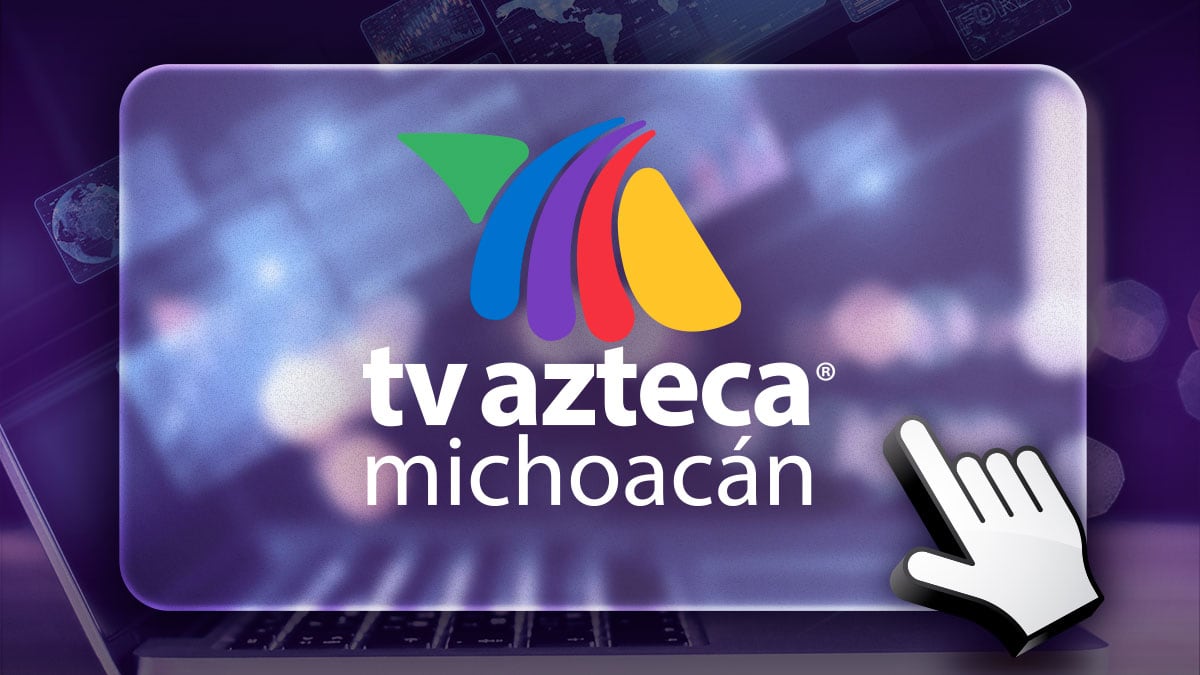 Lluvias dejan afectaciones en Morelia, Uruapan y Pátzcuaro