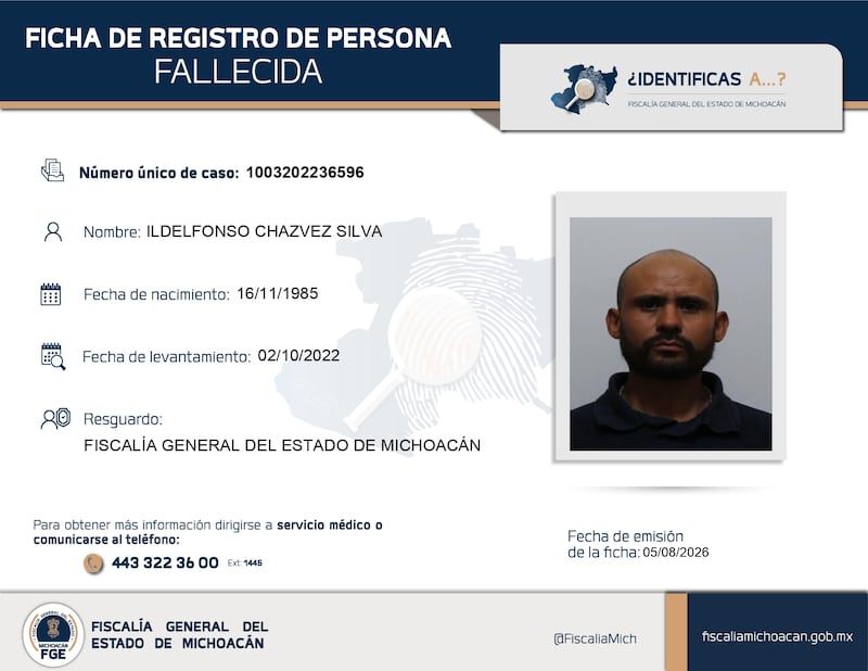 Ficha ¿Identificas A.._ (1)-fusionado_page-0059.jpg