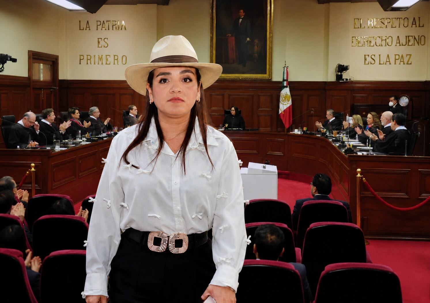 Aplazan debate que podría cambiar las elecciones en Michoacán
