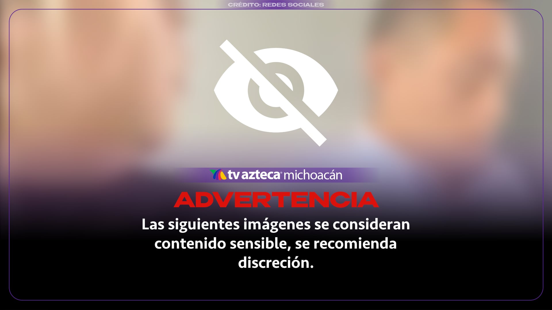 #VIDEO: Pasajeros exhiben a presunto acosador tras fotografiar a joven en el transporte público.