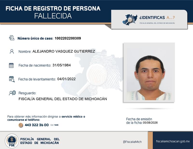 Ficha ¿Identificas A.._ (1)-fusionado_page-0052.jpg
