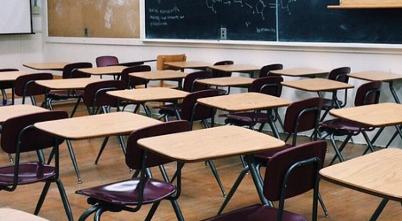 ¡Ojo, papás! Algunos alumnos regresarán a clases antes de lo esperado: será el 24 de agosto