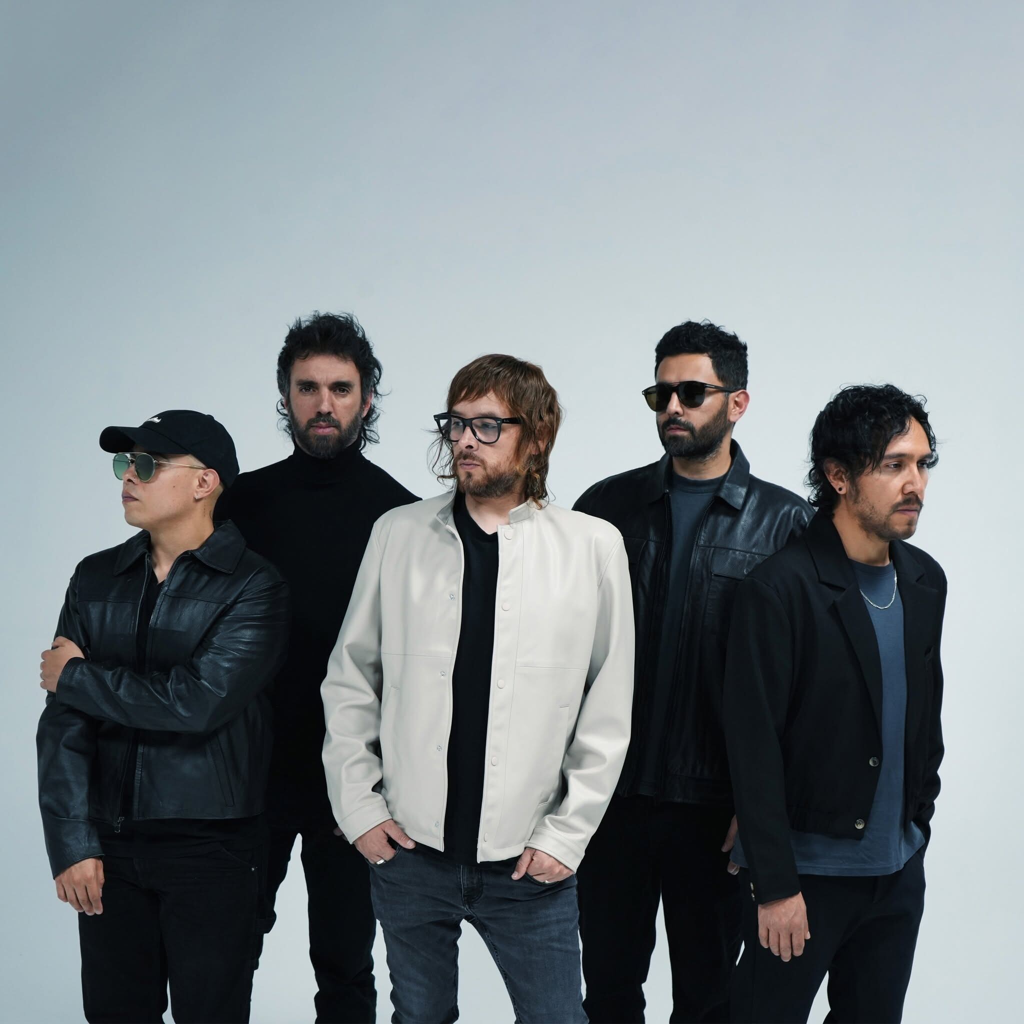 ¿Por qué se llama Camilo Séptimo? Este es el origen del nombre de la banda mexicana