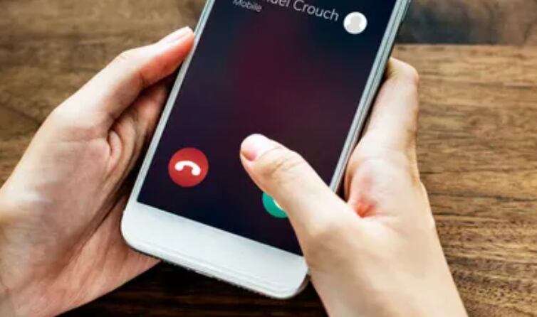 Fraude por registro de líneas telefónicas: así pueden robar tus datos