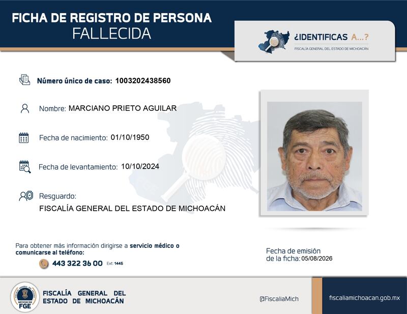 Ficha ¿Identificas A.._ (1)-fusionado_page-0015.jpg
