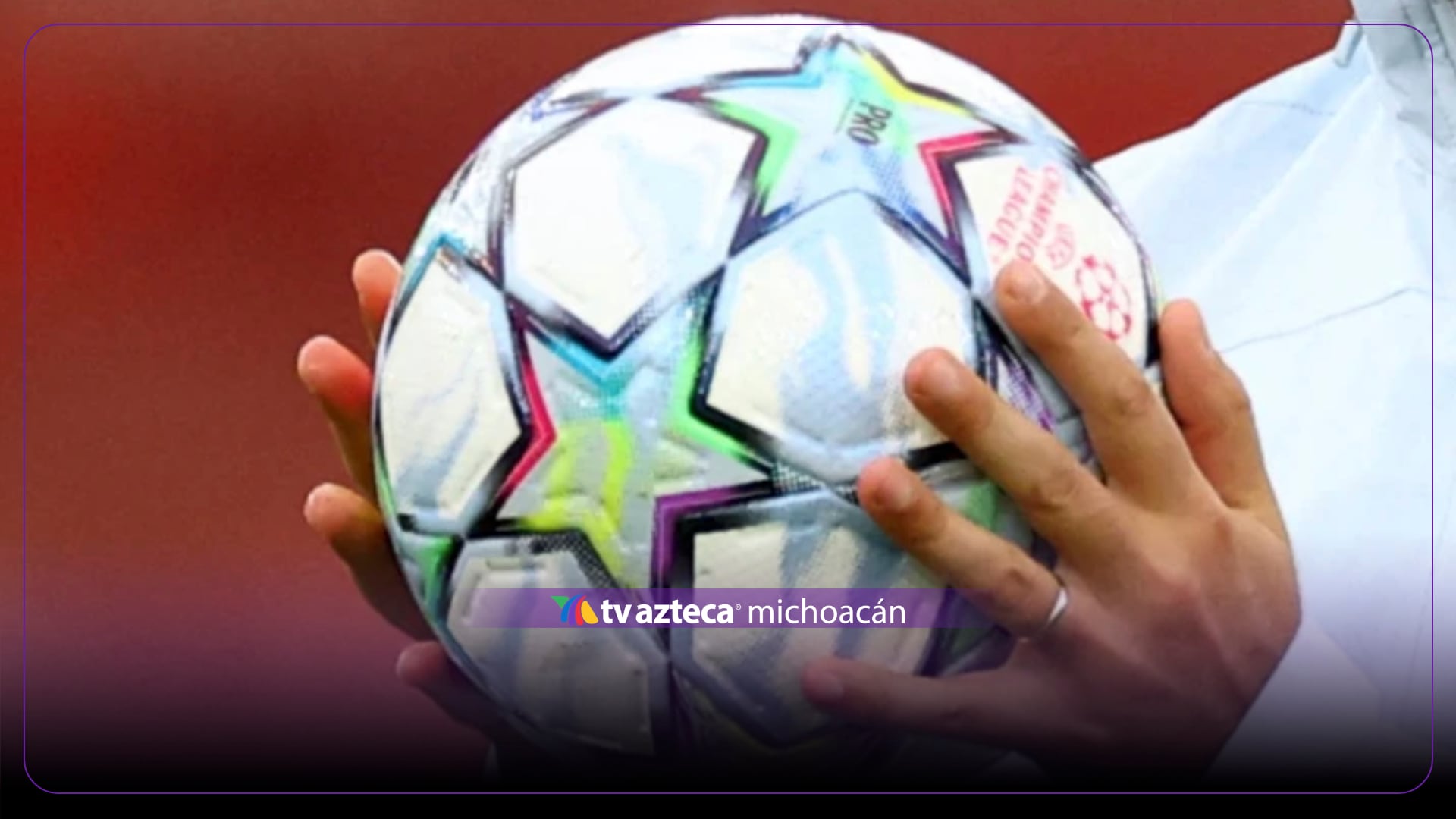 Champions League: estos son los partidos de hoy martes 13 de octubre