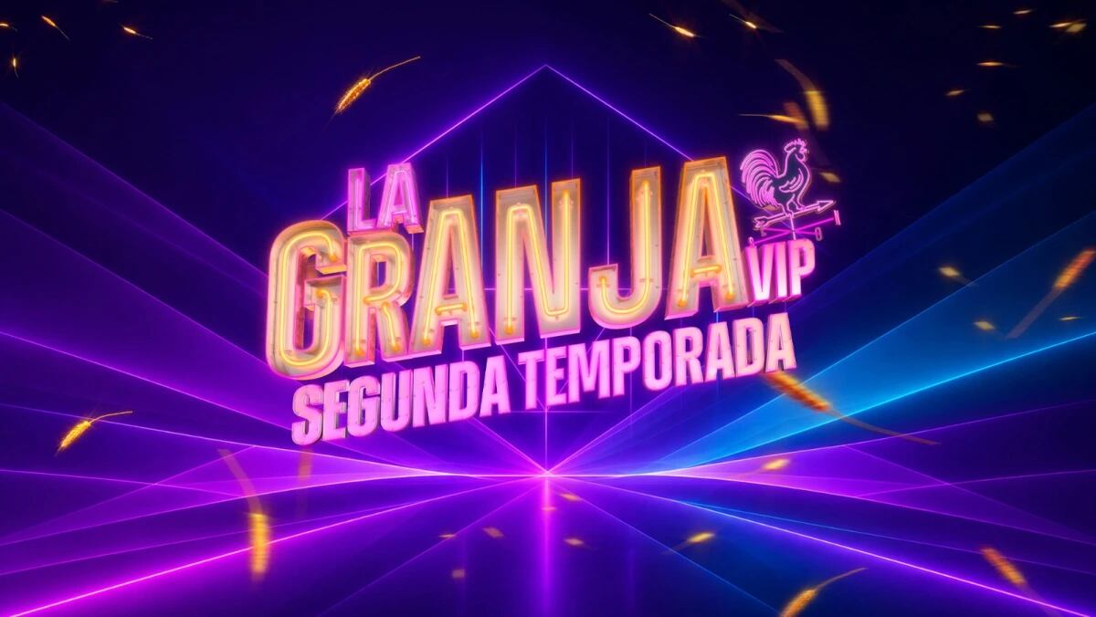 ¿Cómo votar en La Granja VIP y apoyar a tu granjero favorito del 11 al 13 de septiembre?