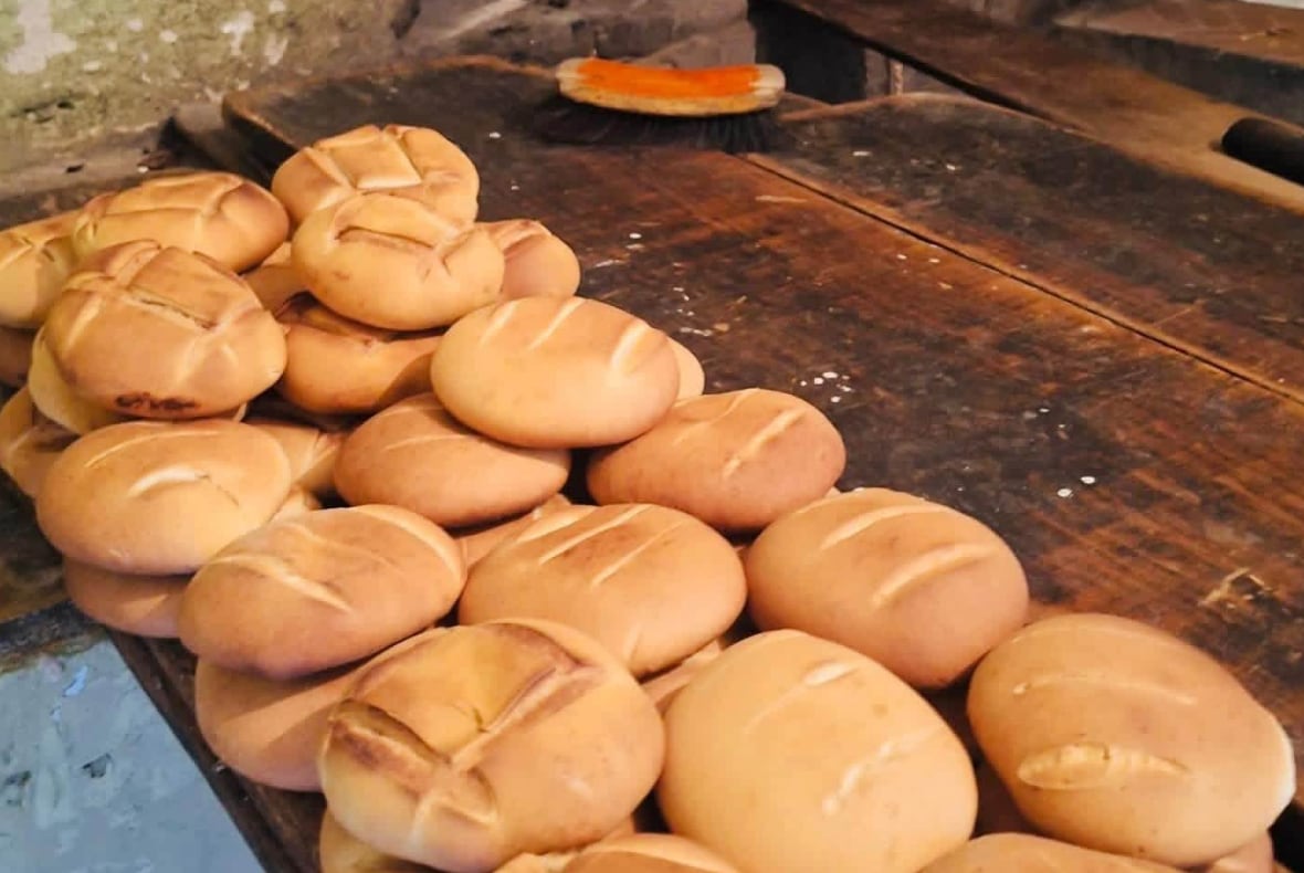 pan de zinapécuaro .png