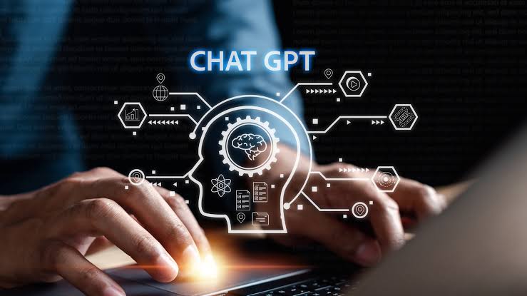 México destaca en uso multimedia de ChatGPT: casi 10% de los mensajes ya utilizan estas funciones