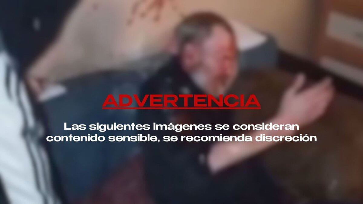 ADULTO MAYOR