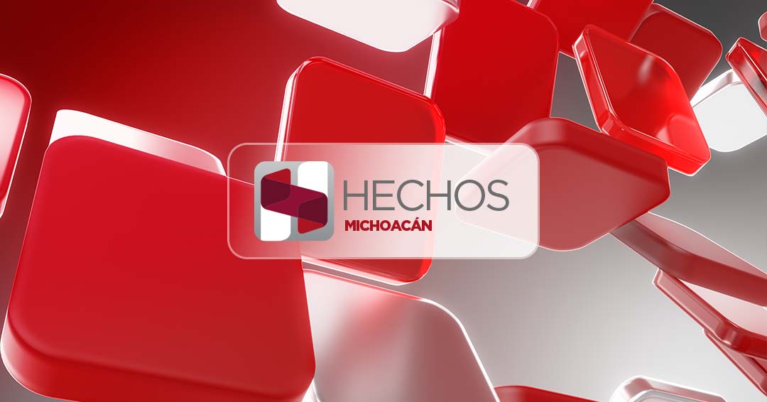 Hechos Michoacán