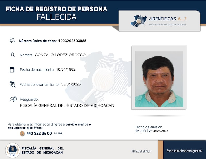 Ficha ¿Identificas A.._ (1)-fusionado_page-0014.jpg