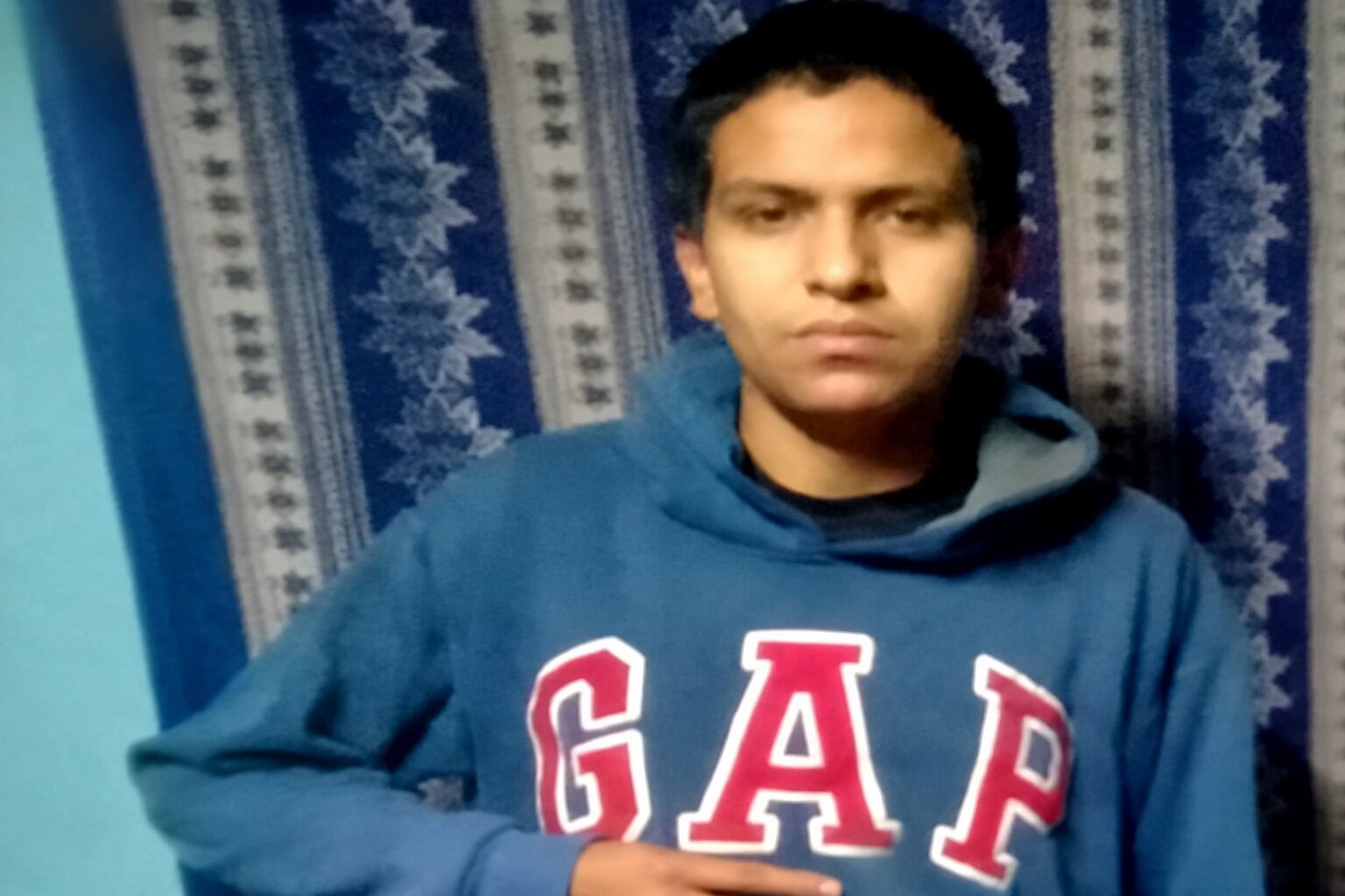 Adolescente viajó de CDMX a Michoacán para visitar a su mamá y desapareció