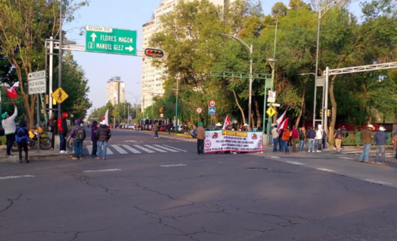Captura de pantalla 2026-05-20 a la(s) 9.35.05 a.m..png
