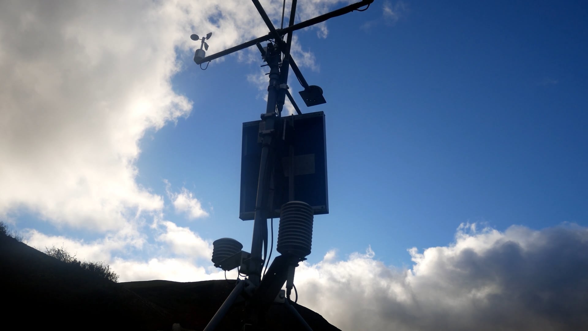 #VIDEO: Estudio de la UNAM revela muertes por descargas electricas en México.