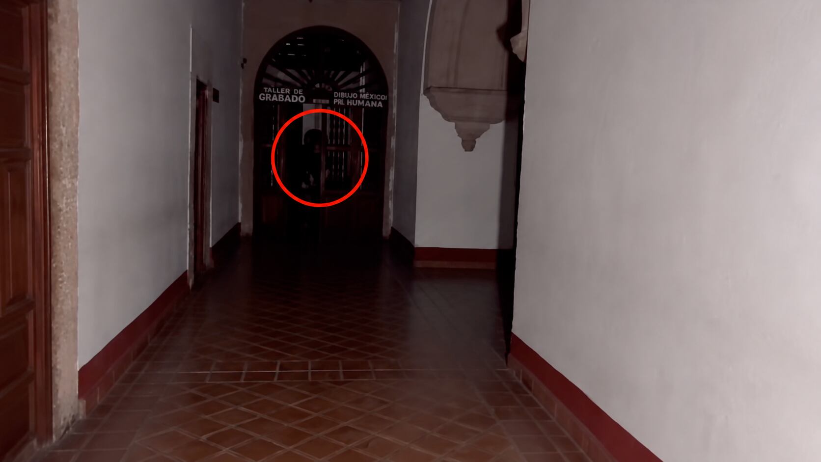 Fantasma