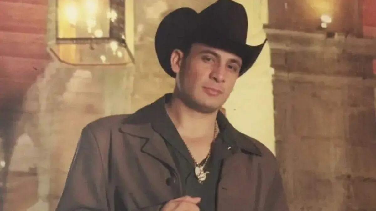 ¿Valentín Elizalde dará un concierto?