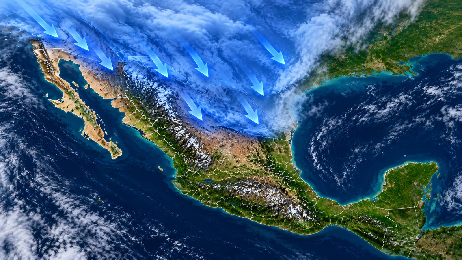 Imagen ilustrativa.
