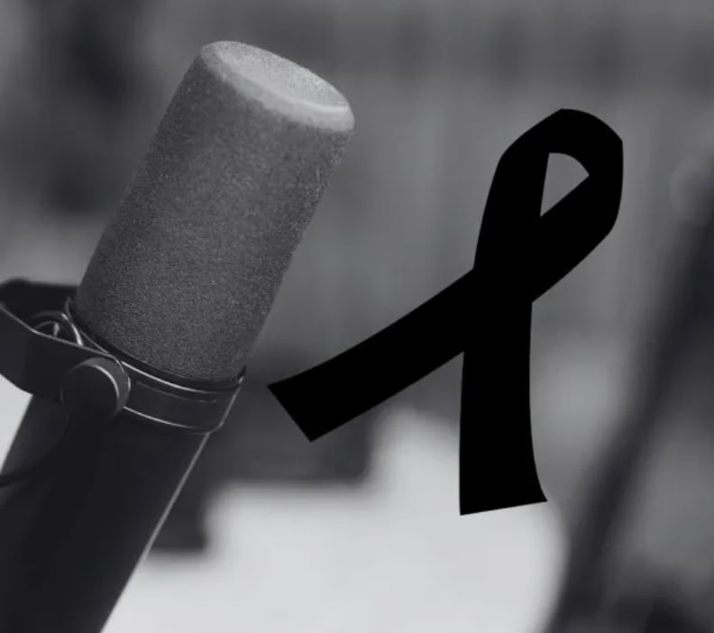 Muere a los 82 años Samuel “Chiche” Gelblung, famoso periodista 