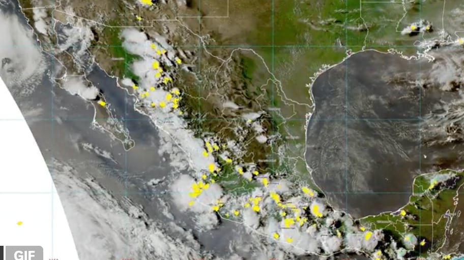 Clima