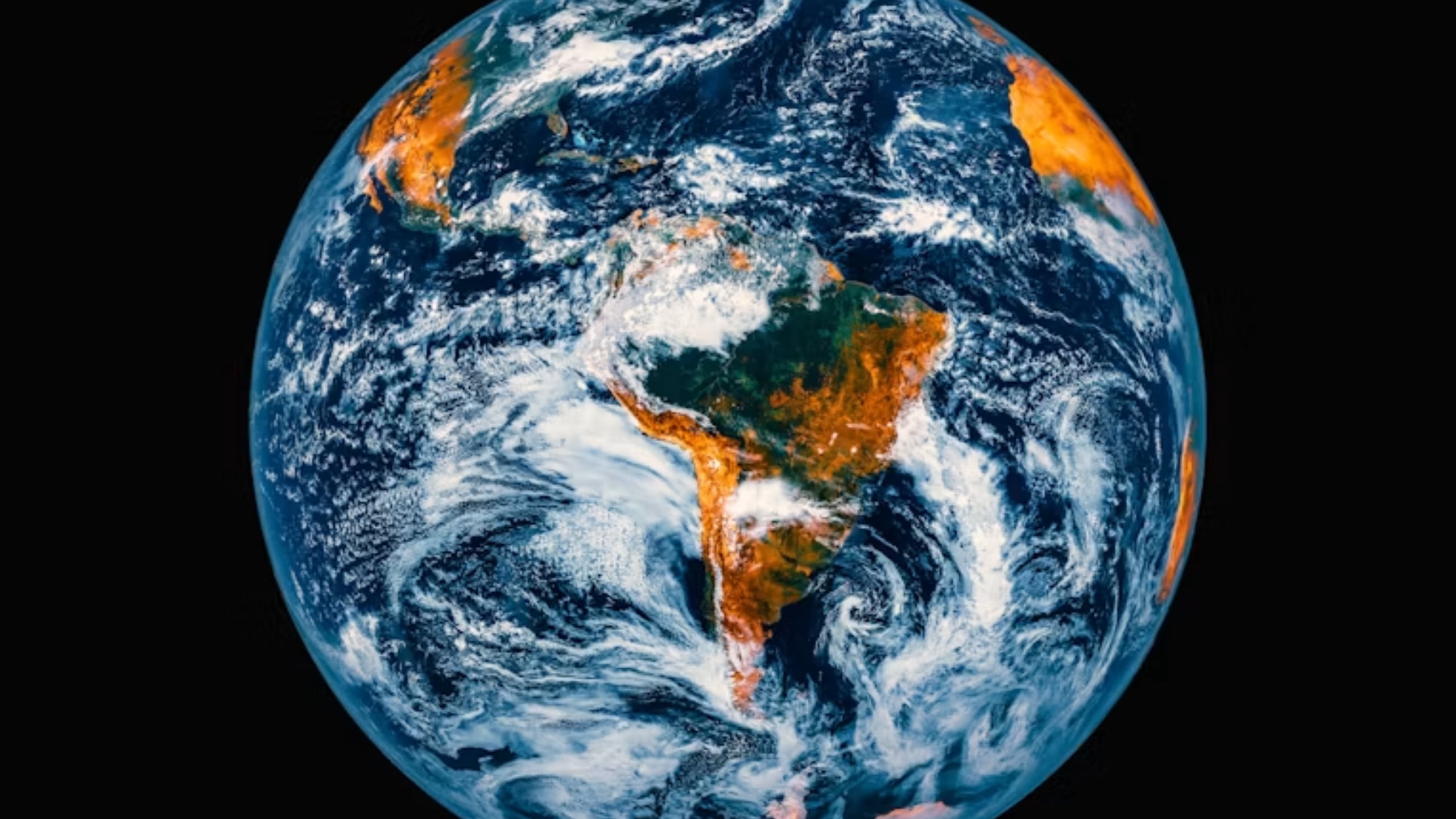 El Niño se intensifica y pone al planeta ante un escenario de clima extremo, alerta la ONU