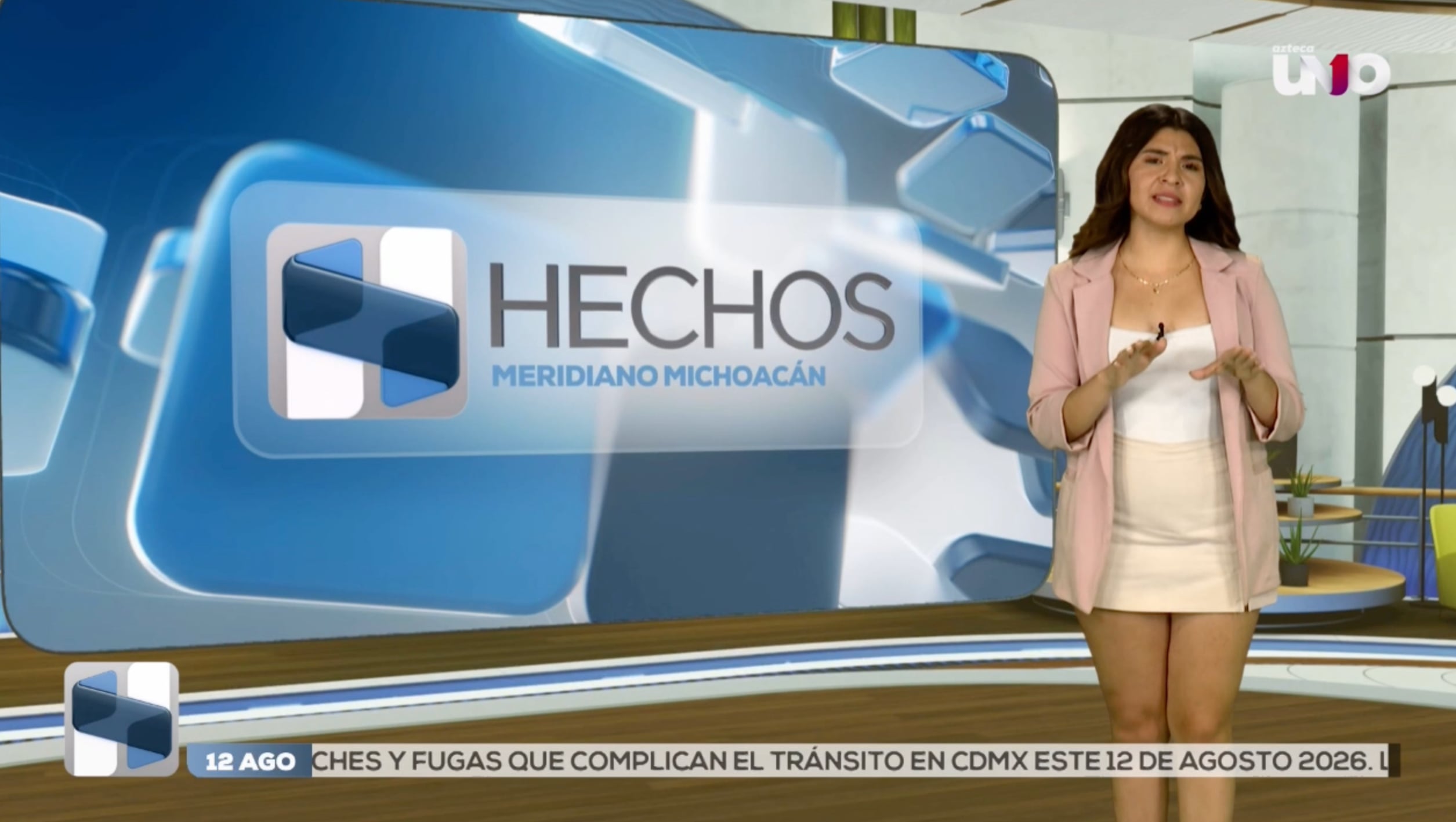 De Europa a Cuba: Noroña vuelve a ser cuestionado por sus viajes