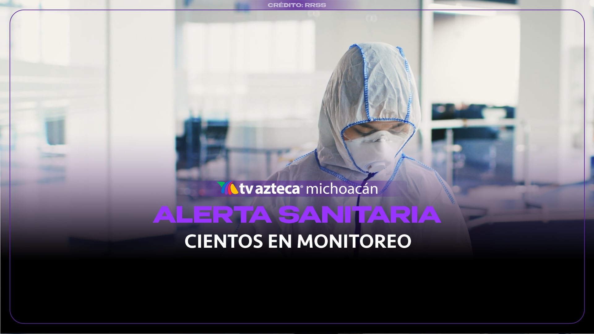 Alerta en Siberia: investigan posible peste tras muerte de trabajadora de laboratorio