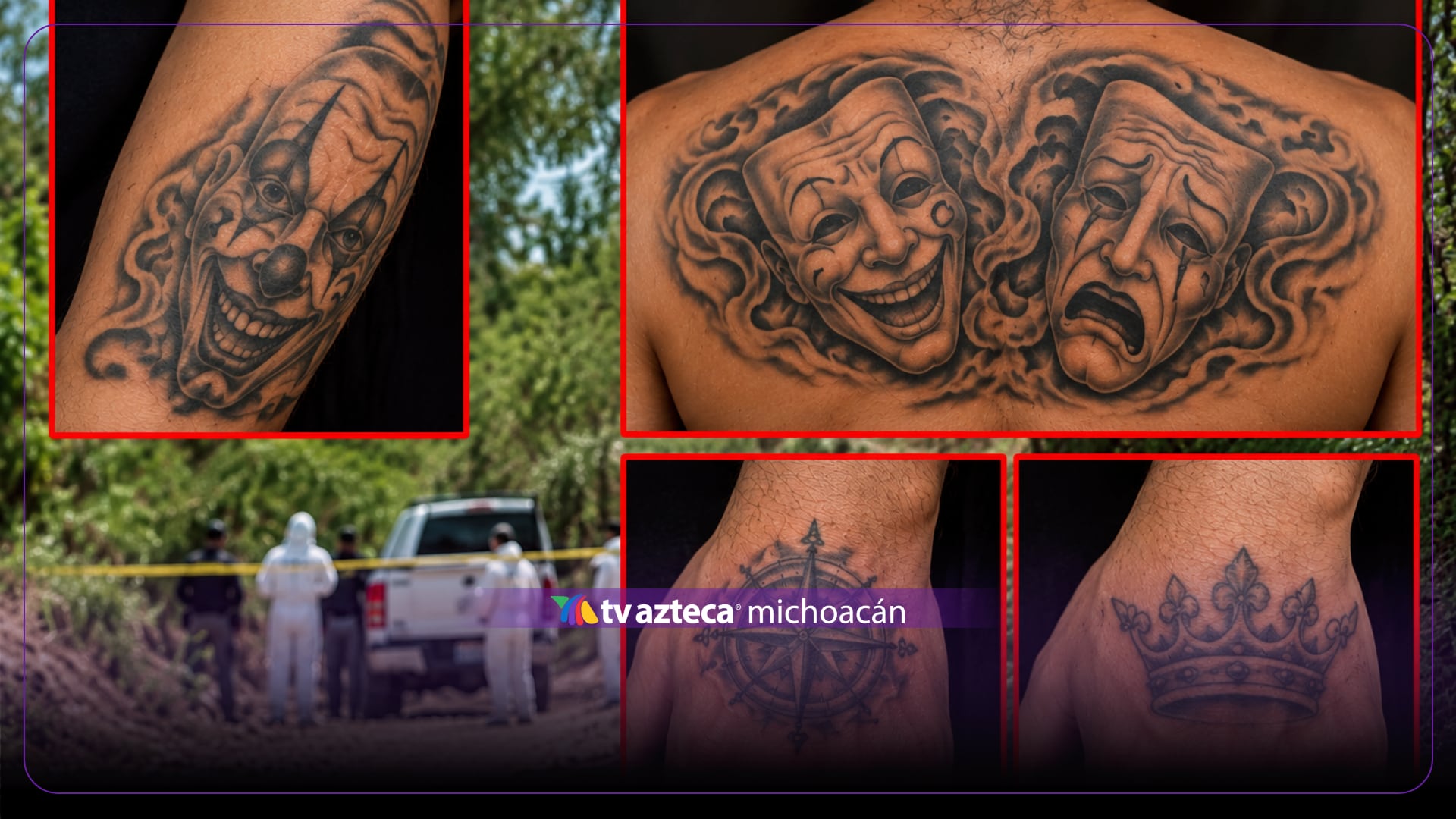Imagen ilustrativa