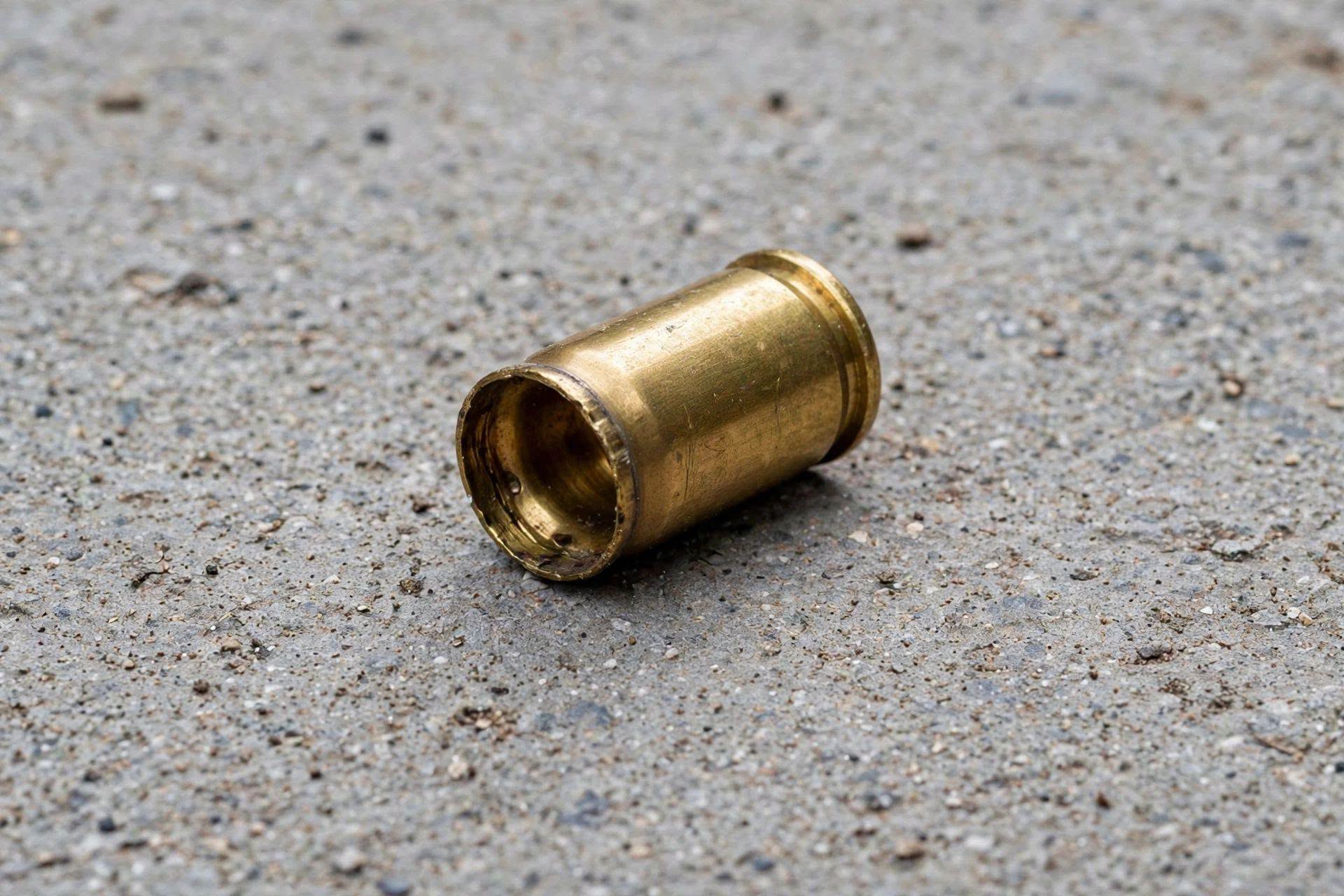 Atacan a balazos a un hombre y una mujer en Morelia