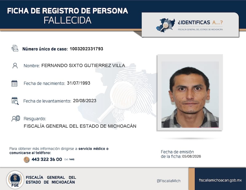 Ficha ¿Identificas A.._ (1)-fusionado_page-0041.jpg