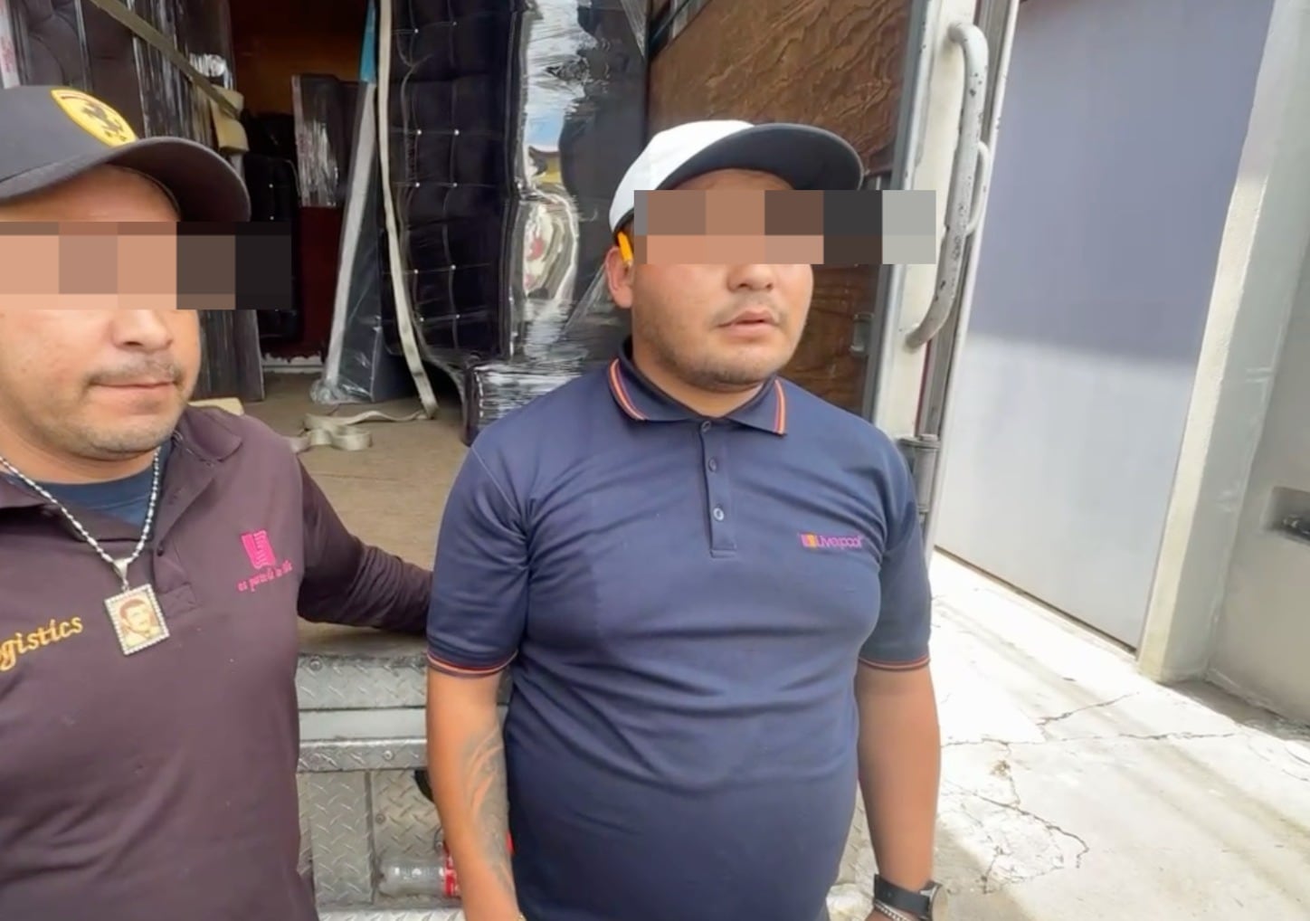 ¡Cuidado en Morelia! Alertan por presunta estafa con salas y muebles.