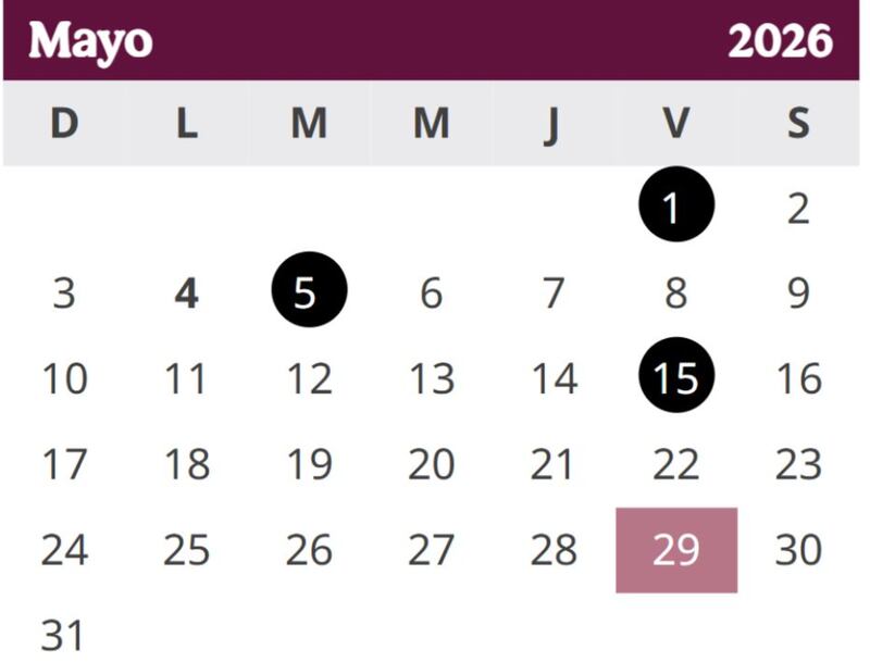 Captura de pantalla 2026-05-26 a la(s) 3.23.36 p.m..png