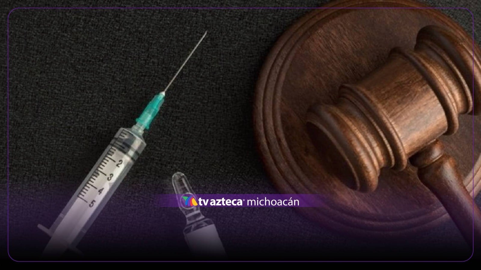 Esto se sabe de la cantante que pidió la eutanasia tras ser diagnosticada con cáncer de tiroides