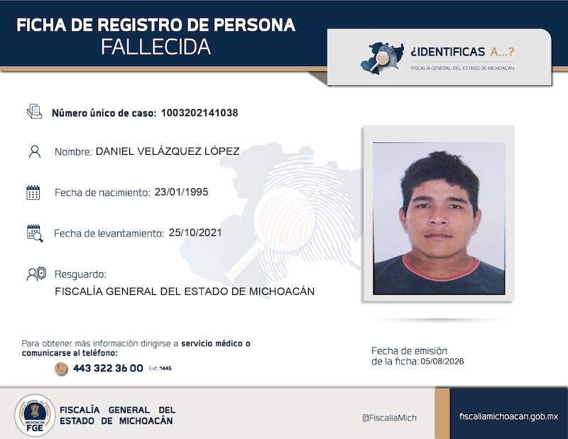 Ficha ¿Identificas A.._ (1)-fusionado_page-0030.jpg