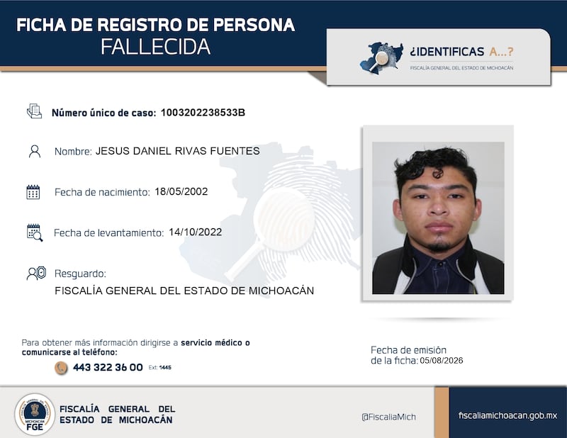 Ficha ¿Identificas A.._ (1)-fusionado_page-0054.jpg
