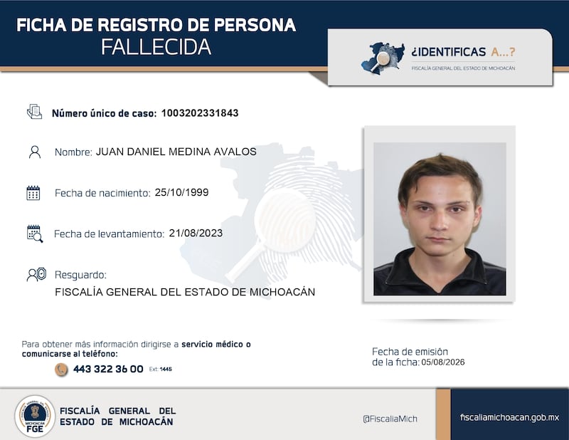 Ficha ¿Identificas A.._ (1)-fusionado_page-0035.jpg