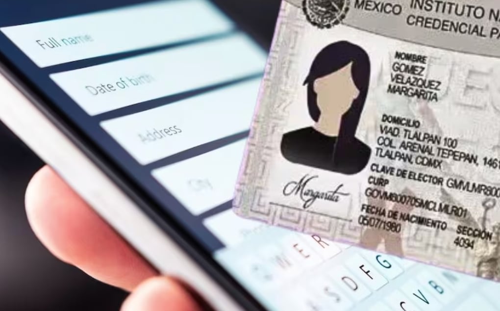Registro de celulares 2026: hoy vence plazo para números terminados en 1