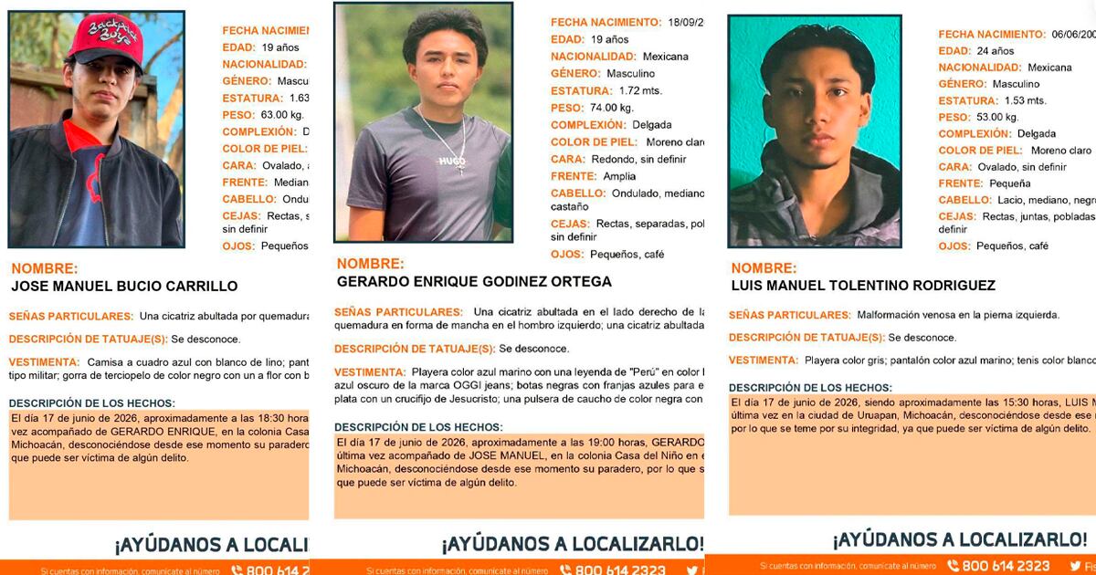 desaparecidos.png