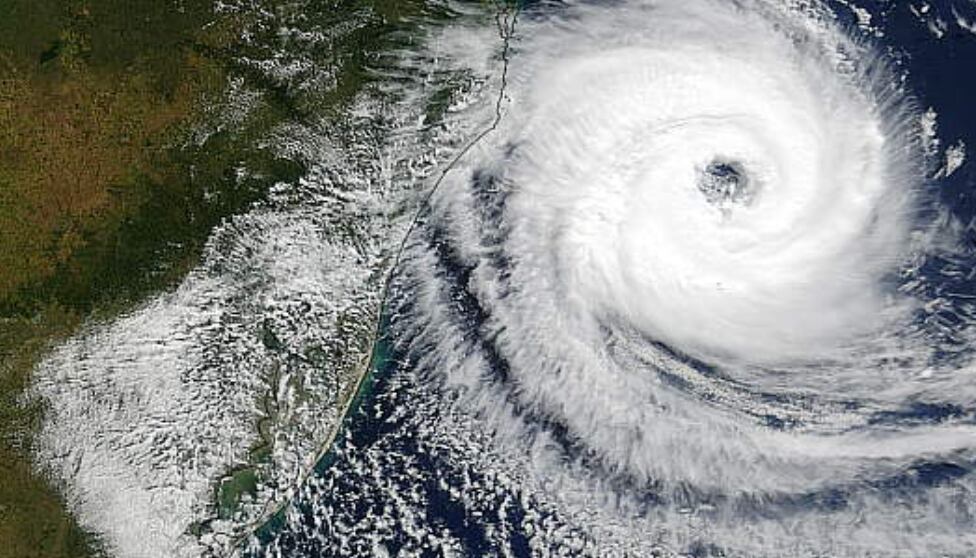 El Niño toma fuerza y amenaza con romper récords: así podría cambiar el clima de México
