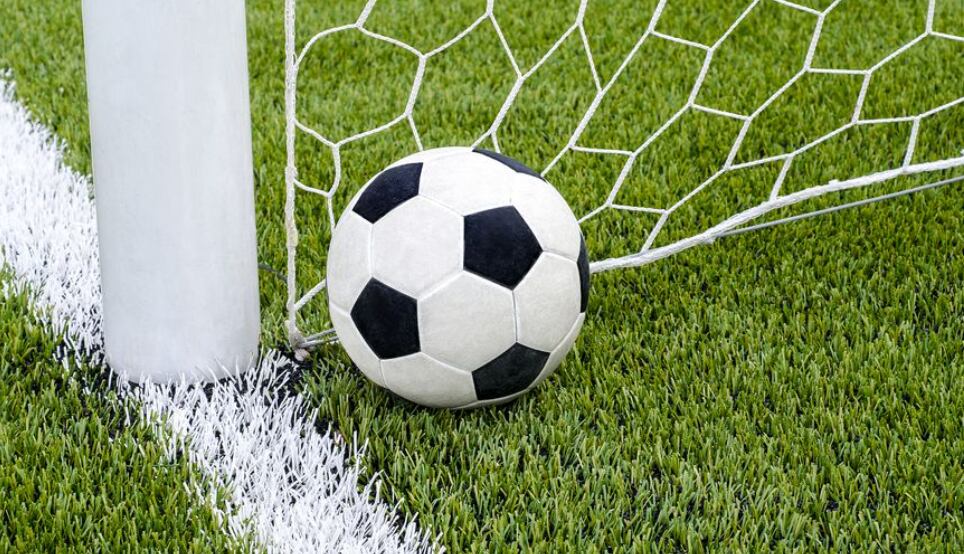 ¡Purépechas da el salto! El equipo de Morelia jugará en la Liga Premier