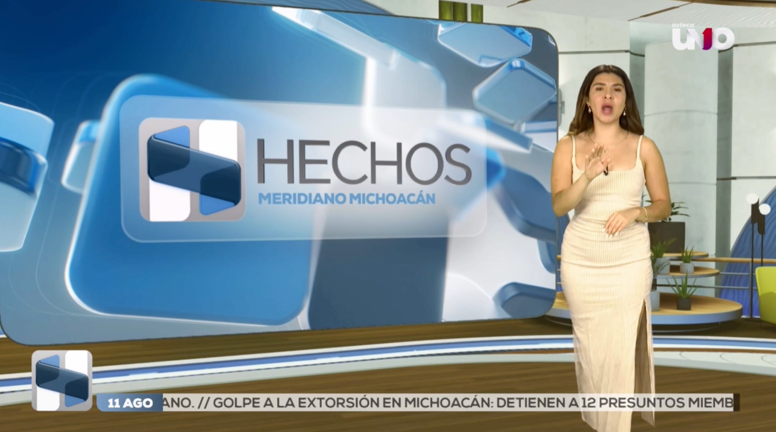 Abogados cuestionan nuevos lineamientos sobre libertad de expresión