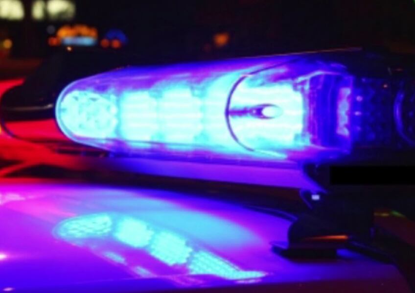 Muere joven en anexo de Michoacán; tenía 26 años de edad